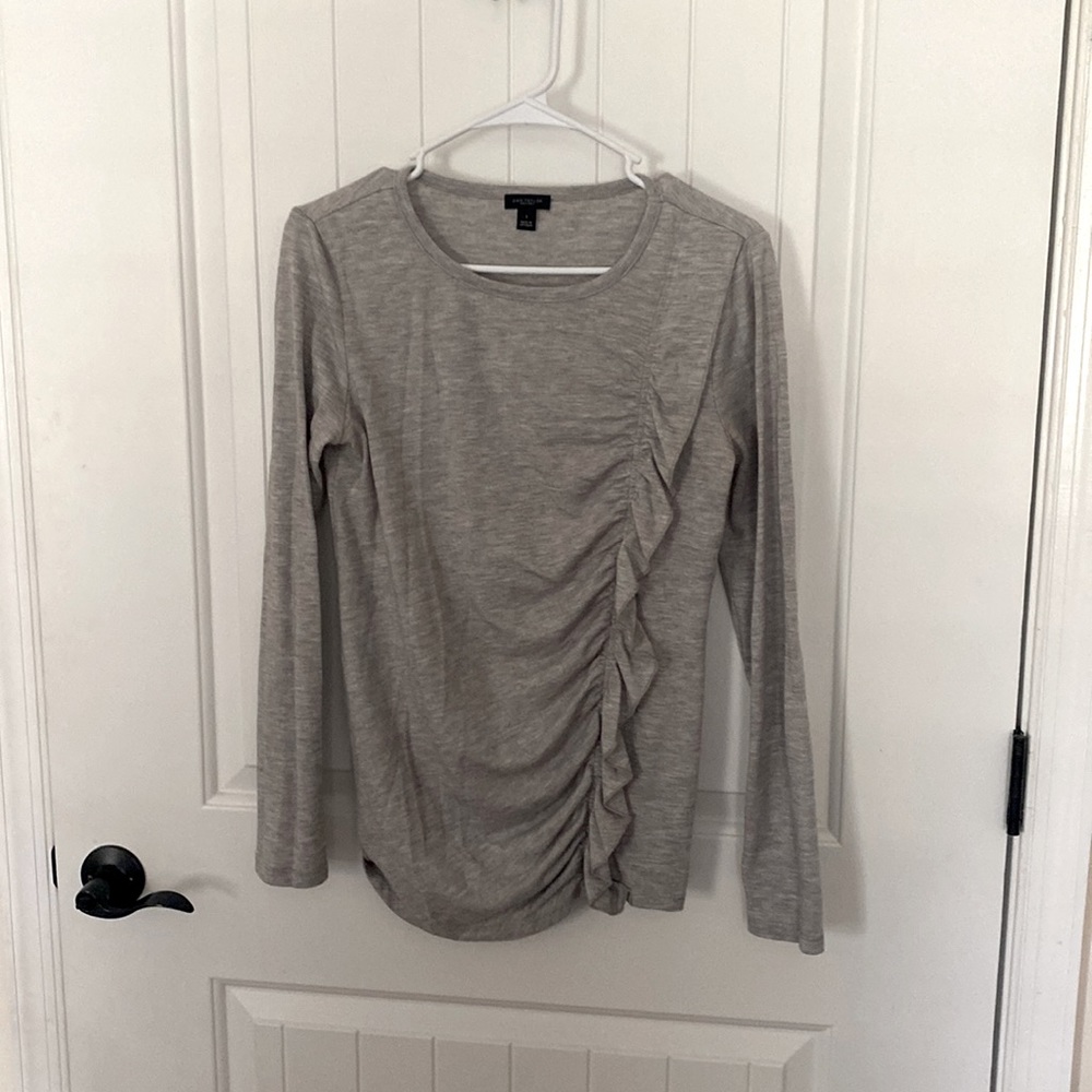 Women’s blouse